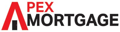Apex Mortgage - Logo